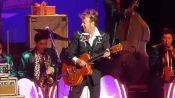 Filename=Brian_Setzer_Orchestra_3.jpg
Filesize=39KiB
Dimensions=640x360
Date added=Jun 27, 2025 Brian_Setzer_Orchestra_3.jpg