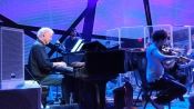 Bruce_Hornsby_4.jpg