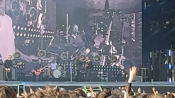 Cage-The-Elephant-Boston-Calling-1.jpg