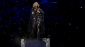 Carrie_Underwood_-_Prudential_Center2C_Newark2C_NJ_February_2023_281029.jpg