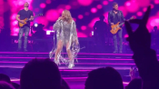 Carrie_Underwood_-_Prudential_Center2C_Newark2C_NJ_February_2023_281229.jpg