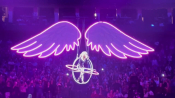 Carrie_Underwood_-_Prudential_Center2C_Newark2C_NJ_February_2023_281329.jpg