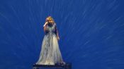 Carrie_Underwood_11.jpg